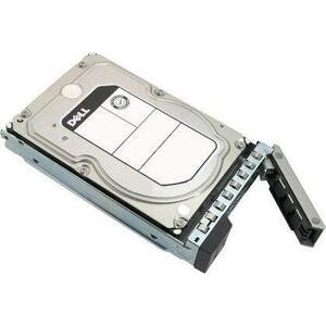 4TB 161-BBRL kép