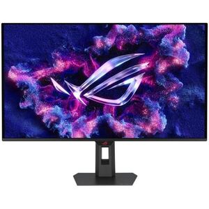 ROG Strix XG32UQWMS kép