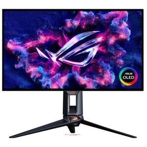 ROG Swift OLED PG27UCWM kép