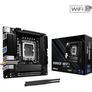 B860I WiFi kép