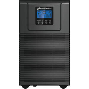 VFI 3000 TG (10122043) kép