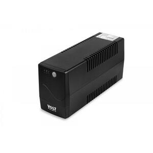 600VA 5UP006007P kép
