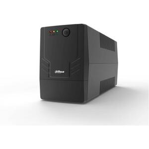PFM3350-1000 1000VA kép