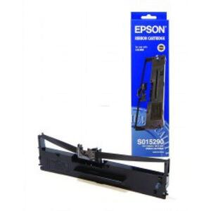 S015307 kép