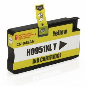 HP CN048AE kép