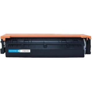 HP 216A Cyan (W2411A) kép