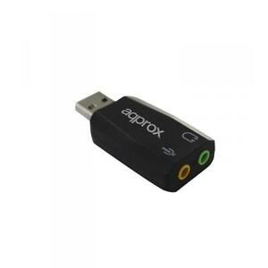 APPUSB51 kép
