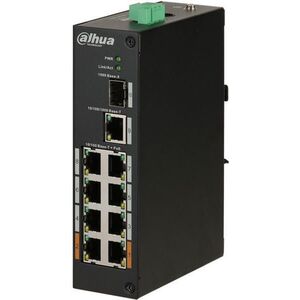 PFS3110-8ET-96 kép