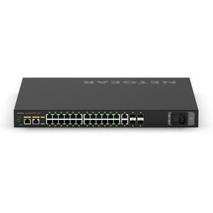 GSM4230PX-100EUS kép
