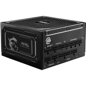 Mag A1000GL Pcie5 II kép