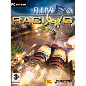 A.I.M. Racing (PC) kép