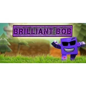 Brilliant Bob (PC) kép