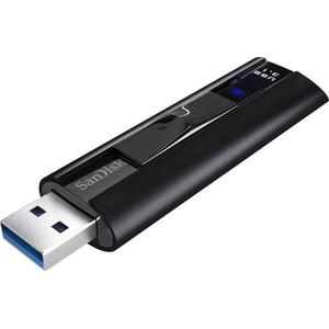 Extreme PRO 128GB USB 3.1 SDCZ880-128G-G46/173413 kép
