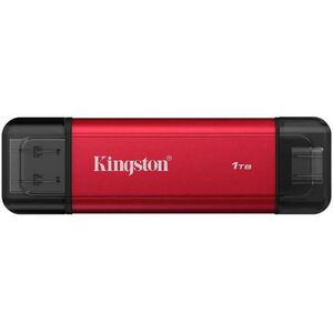 1TB USB 3.2 SPSD/1TB kép