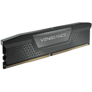 VENGEANCE 8GB DDR5 5200MHz CMK8GX5M1B5200C40 kép