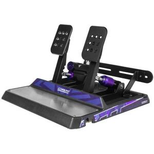 CPP Apex CP308 kép