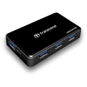TS-HUB3K kép