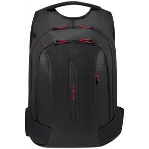 Ecodiver 17.3 (140872-1041) kép