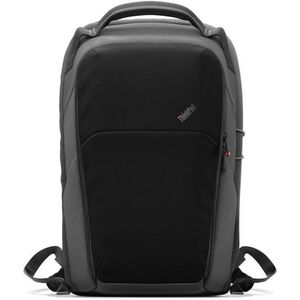 ThinkPad 16 Click-Go Aura Edition (4X41V20931) kép