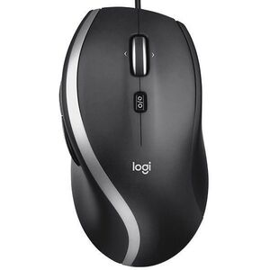 M500S (910-005784) kép