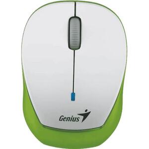 Micro Traveler 9000R V3 (31030020402) kép