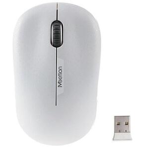 MT-R545 (MT-R545W) kép