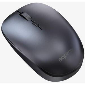 APPXM210 kép