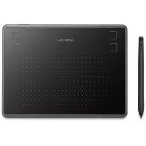 H430P kép