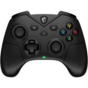 Force GC300 Wireless (S10-43G0180-EC4) kép