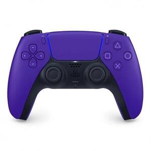 PlayStation 5 DualSense V3 - Galactic Purple kép