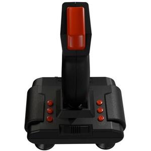 The Quickshot II Retro (1144457) kép