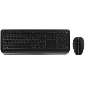 Gentix Desktop (JD-7000EU-2) kép