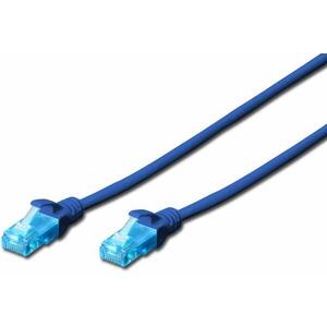 DIGITUS DK-1512-005/B kép