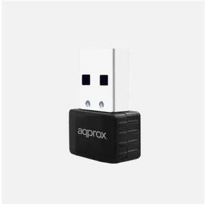 APPUSB300NAV4 kép