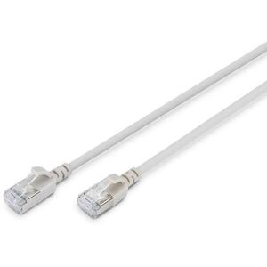 DIGITUS DK-1632-A-015S kép