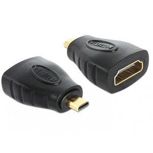 HDMI-microHDMI Converter 65242 kép