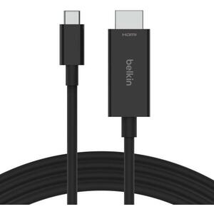 AVC012bt2MBK kép