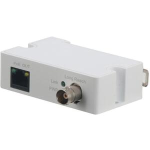 LR1002-1ET kép