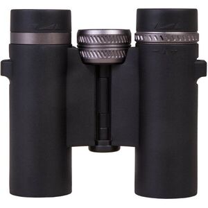 Bresser Condor UR 10 × 25 kép
