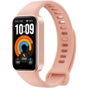 Xiaomi Smart Band 11 Active Pomelo Pink kép