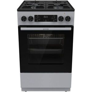 GORENJE GK5C46SF kép