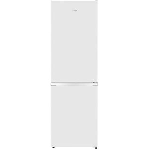GORENJE NRK619D2W4 kép
