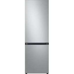 SAMSUNG RB34C600DSA/EF kép
