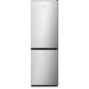 GORENJE NRK619D2XL4 kép