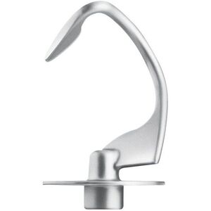 SENCOR STX 037 dagasztókar STM 63x kép