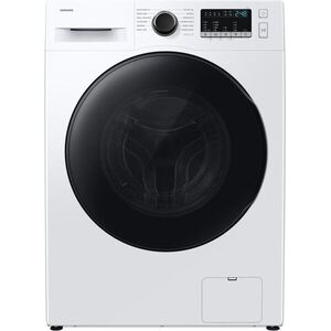 Samsung WD80HG4U04BELE kép