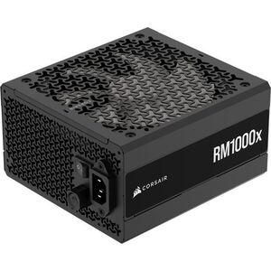 Corsair RM1000x ATX 3.1 kép