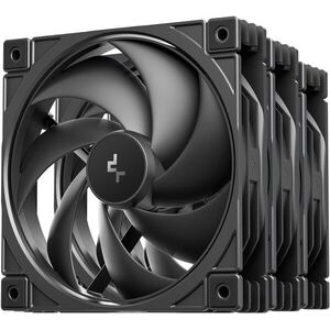 DEEPCOOL FD12 V2 (3in1) kép