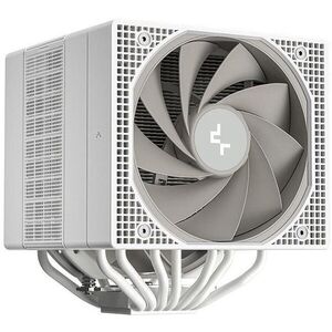 DeepCool Assassin IV White kép