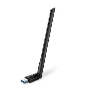 TP-Link Archer T3U Plus AC1300 High Gain Wireless Dual Band USB A... kép